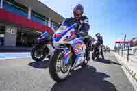 May-2023;motorbikes;no-limits;peter-wileman-photography;portimao;portugal;trackday-digital-images